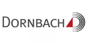 sponsor_dornbach.jpg