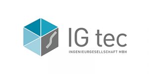sponsor_ig_tec.jpg