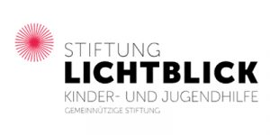 sponsor_lichtblick.jpg