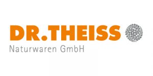 sponsor_theiss.jpg