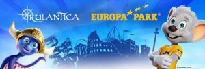 Europa-Park-1.jpg