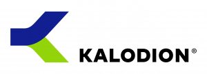 Kalodion-01-scaled-2.jpg