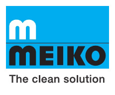 MEIKO_Logo_claim-3.jpg