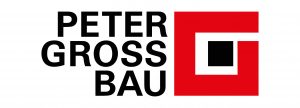 Peter-Gross-Bau-01-scaled-2.jpg