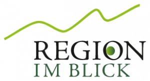 Region-Im-Blick-1.png