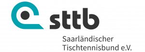 STTB-01-scaled-2.jpg