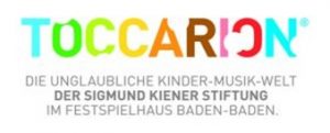 Toccarion-Logo-1.jpg