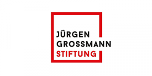 grassmann-stiftung.png