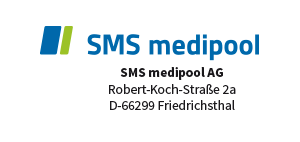 sms-mediapool_50h-1.png