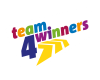 Logo_V3_team4winners.png
