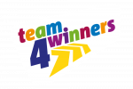 Logo_V3_team4winners.png